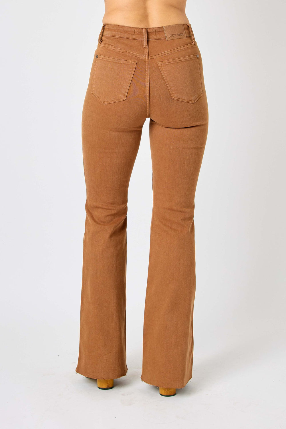 Wilda HW Tummy Control Flare
