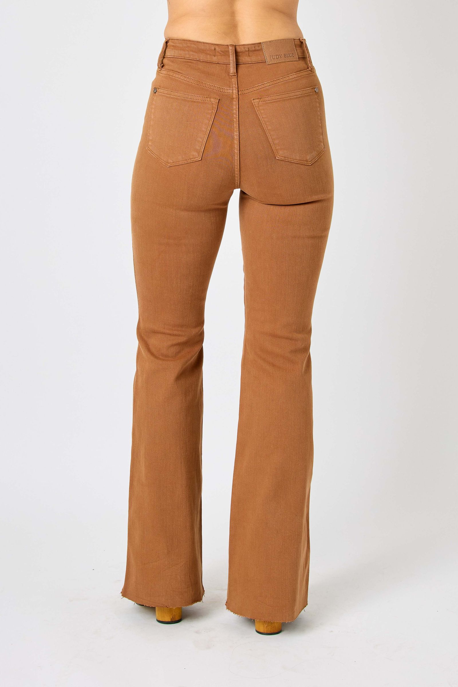 Wilda HW Tummy Control Flare